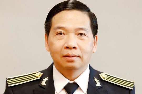 Kiểm toán doanh nghiệp, dự án đầu tư: Kiểm toán nhà nước thực hiện đúng chức năng, nhiệm vụ