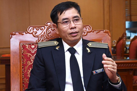 Thực hiện nghiêm kết luận, kiến nghị kiểm toán giúp ngăn ngừa nguy cơ thất thoát, lãng phí 