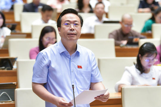 Băn khoăn việc bổ sung "dao có tính sát thương cao" vào nhóm vũ khí thô sơ Băn khoăn việc bổ sung "dao có tính sát thương cao" vào nhóm vũ khí thô sơ