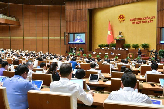 Tăng cường  kiểm toán, giám sát việc quản lý, sử dụng tài sản, tài chính công đoàn Tăng cường  kiểm toán, giám sát việc quản lý, sử dụng tài sản, tài chính công đoàn
