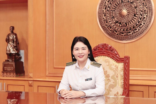 Kiểm toán các dự án đầu tư xây dựng sử dụng Ngân sách nhà nước là một trong những trọng điểm của KTNN Kiểm toán các dự án đầu tư xây dựng sử dụng Ngân sách nhà nước là một trong những trọng điểm của KTNN