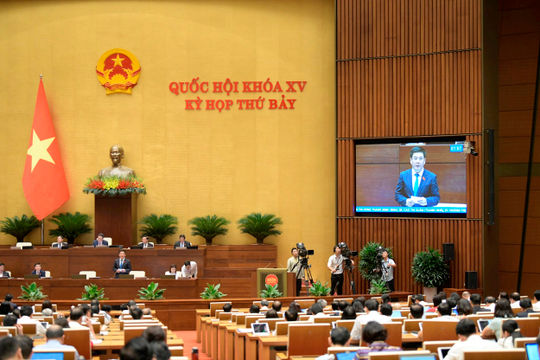 Phạm vi của Kiểm toán nhà nước và kiểm toán độc lập không liên quan trực tiếp đến nhau Phạm vi của Kiểm toán nhà nước và kiểm toán độc lập không liên quan trực tiếp đến nhau