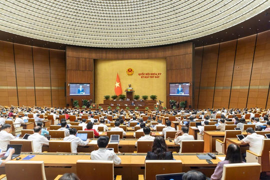 Kịp thời ngăn ngừa, xử lý tiêu cực trong lĩnh vực văn hóa, thể thao Kịp thời ngăn ngừa, xử lý tiêu cực trong lĩnh vực văn hóa, thể thao