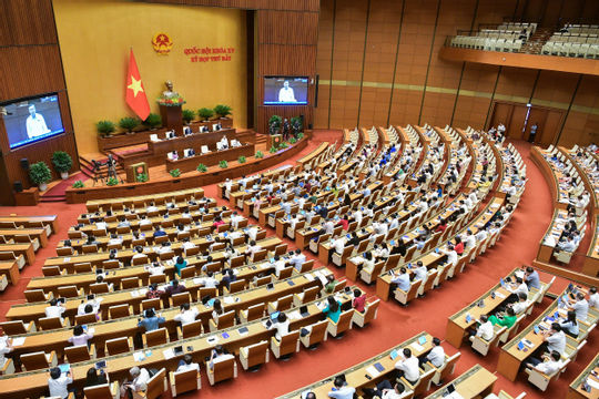 Kế hoạch kiểm toán có đảm bảo tính độc lập?
