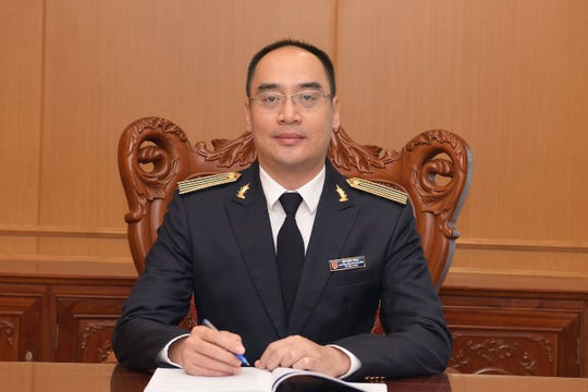 Kiểm toán nhà nước: Chủ động tham gia tối đa vào việc giám sát hoạt động ngân hàng Kiểm toán nhà nước: Chủ động tham gia tối đa vào việc giám sát hoạt động ngân hàng