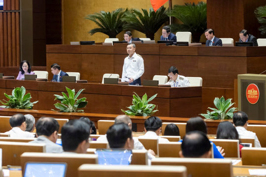 SCB không thuộc đối tượng kiểm toán của Kiểm toán nhà nước SCB không thuộc đối tượng kiểm toán của Kiểm toán nhà nước