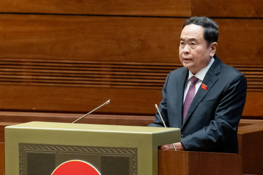 Rõ trách nhiệm, rõ giải pháp và cam kết mạnh mẽ trong chỉ đạo, quản lý, điều hành