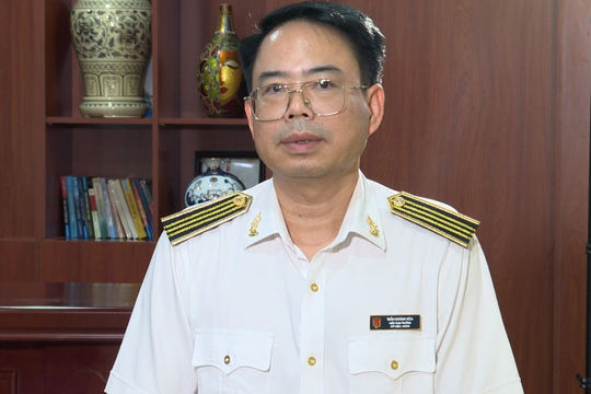 Góp phần xây dựng Kiểm toán nhà nước ngày càng chuyên nghiệp và vững mạnh Góp phần xây dựng Kiểm toán nhà nước ngày càng chuyên nghiệp và vững mạnh