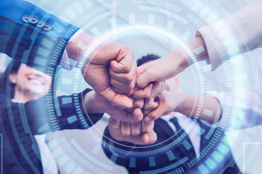 THACO: Phát triển đội ngũ nhân sự công nghiệp thế hệ mới