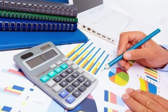 Thay đổi thời gian phổ biến một số thông tin thống kê quan trọng của cơ quan thống kê trung ương