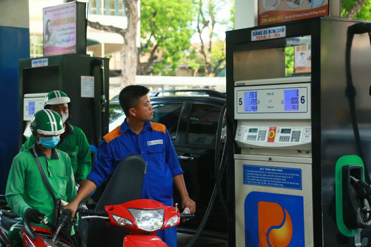 Nhiều quy định kinh doanh được Bộ Công Thương lên kế hoạch cắt giảm năm 2025 