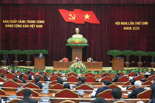 Khắc phục tâm lý né tránh, sợ sai, sợ trách nhiệm Khắc phục tâm lý né tránh, sợ sai, sợ trách nhiệm