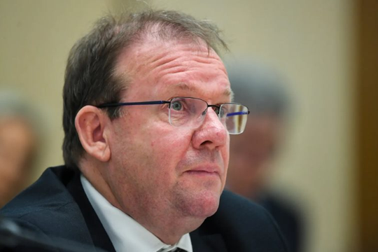 Australia: Kiểm toán nhà nước công bố Khung đánh giá và báo cáo về tính liêm chính