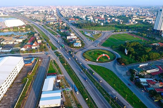 Hải Dương: Tổng thu ngân sách nhà nước 5 tháng đầu năm ước đạt 11.174 tỷ đồng, Hải Dương: Tổng thu ngân sách nhà nước 5 tháng đầu năm ước đạt 11.174 tỷ đồng,