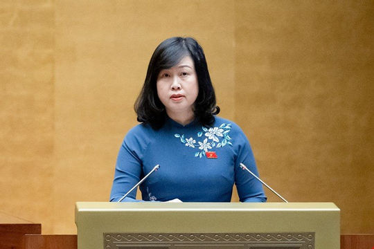 Hạn chế tăng giá thuốc qua khâu trung gian