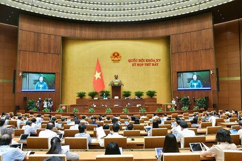 Rà soát thận trọng nguồn lực đầu tư cho chương trình phát triển văn hóa