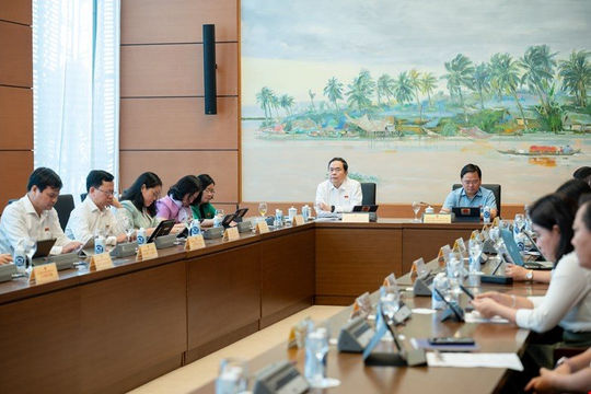 Quy định điều kiện phòng cháy, chữa cháy phù hợp với từng loại công trình Quy định điều kiện phòng cháy, chữa cháy phù hợp với từng loại công trình
