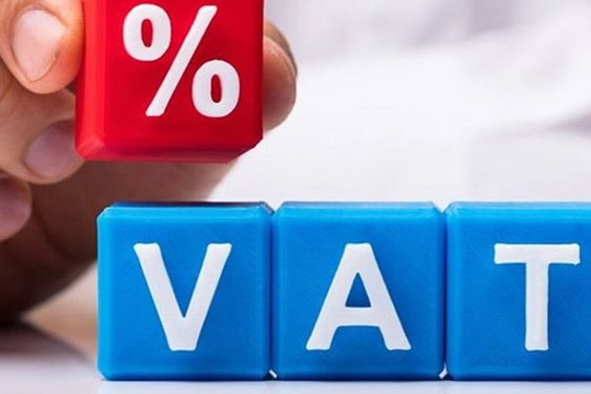 Luật Thuế GTGT sửa đổi: Cân nhắc đưa ra quyết định thỏa đáng để đảm bảo lợi ích cho nền kinh tế và doanh nghiệp