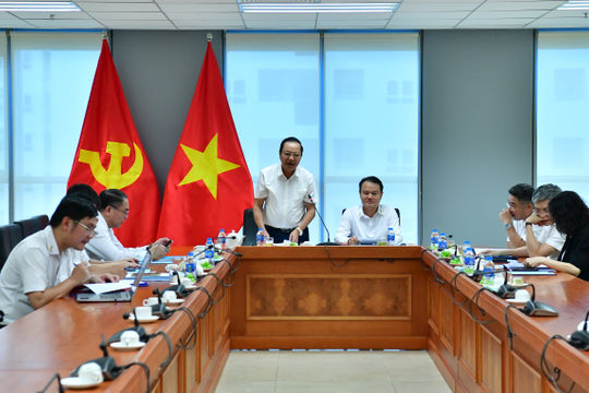 Kiểm toán trách nhiệm kinh tế và vai trò của Kiểm toán nhà nước Kiểm toán trách nhiệm kinh tế và vai trò của Kiểm toán nhà nước