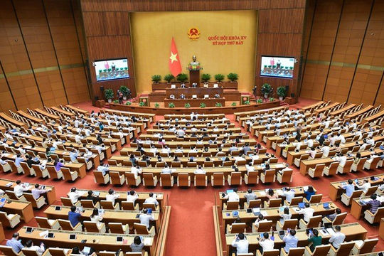 Cân nhắc áp dụng thuế suất 0% với mặt hàng phân bón