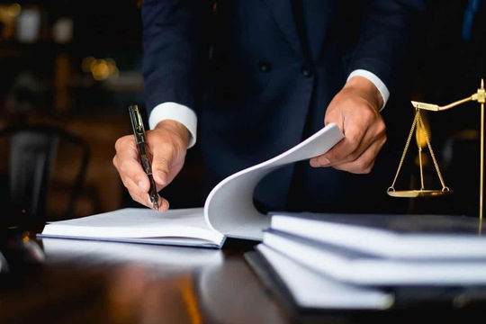 Đẩy nhanh tiến độ xây dựng, ban hành văn bản quy định chi tiết thi hành 4 Luật