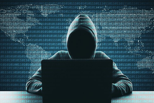 Indonesia sẽ không trả khoản tiền chuộc 8 triệu USD cho nhóm tin tặc