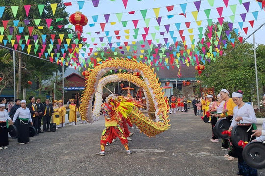 Hòa Bình nỗ lực thực hiện các chỉ tiêu phát triển kinh tế - xã hội