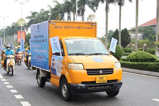 Đẩy nhanh lộ trình bảo hiểm xã hội toàn dân Đẩy nhanh lộ trình bảo hiểm xã hội toàn dân