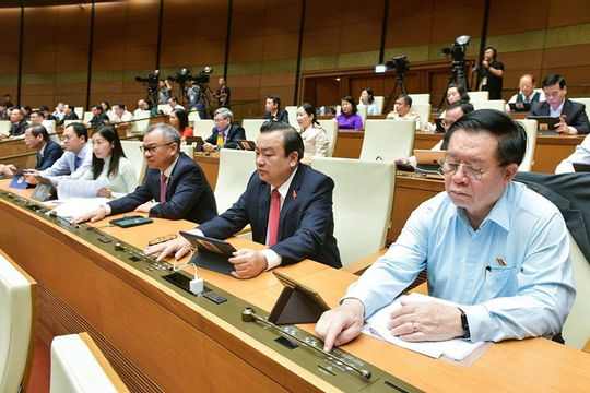 Đóng bảo hiểm xã hội 15 năm được hưởng lương hưu Đóng bảo hiểm xã hội 15 năm được hưởng lương hưu