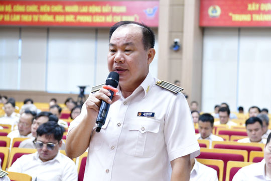 Image hình ảnh hình ảnh hình ảnh hình ảnh hình ảnh hình ảnh hình ảnh hình ảnh Phạm Quang Khải - Tin tức, hình ảnh, video clip mới nhất về VŨ KHÁNH TOÀN