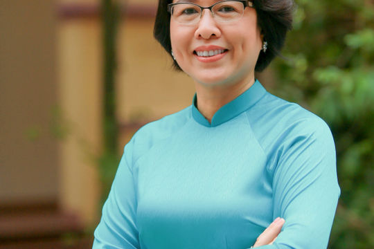 Cơ hội và thách thức đối với nền kinh tế trong nửa cuối năm