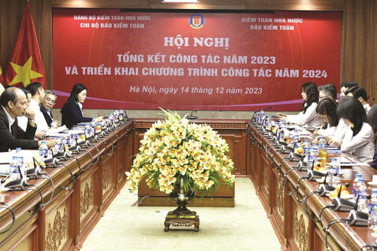 Khát vọng và quyết tâm hành động Khát vọng và quyết tâm hành động