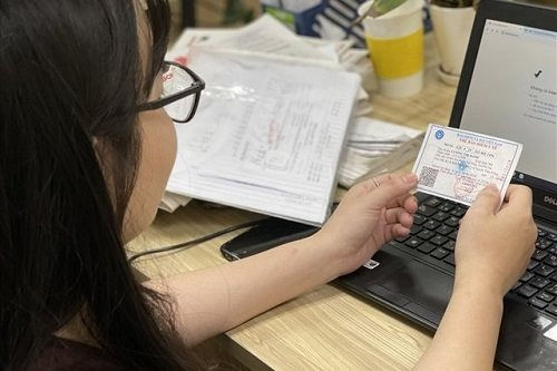 Những thay đổi quan trọng về chính sách bảo hiểm y tế từ ngày 01/7
