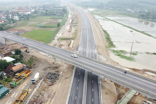 6 tháng đầu năm, Nghệ An tiết kiệm được 484,9 tỷ đồng ngân sách 6 tháng đầu năm, Nghệ An tiết kiệm được 484,9 tỷ đồng ngân sách