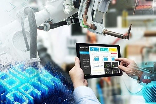 Luật Thủ đô (sửa đổi): Khuyến khích hoạt động đổi mới sáng tạo từ cơ chế thử nghiệm có kiểm soát