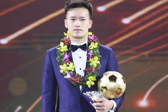 Hoàng Đức sẽ là đại sứ thương hiệu của LPBank Hoàng Đức sẽ là đại sứ thương hiệu của LPBank