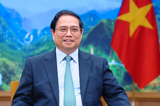 Tập trung làm thật tốt và hiệu quả 5 nhiệm vụ quan trọng