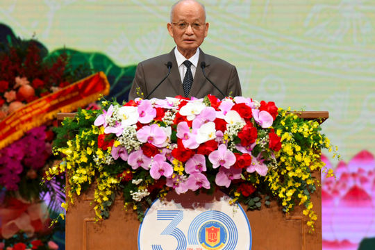 Kiểm toán nhà nước đã tạo dựng được niềm tin đối với Nhân dân, với Đảng và Nhà nước Kiểm toán nhà nước đã tạo dựng được niềm tin đối với Nhân dân, với Đảng và Nhà nước