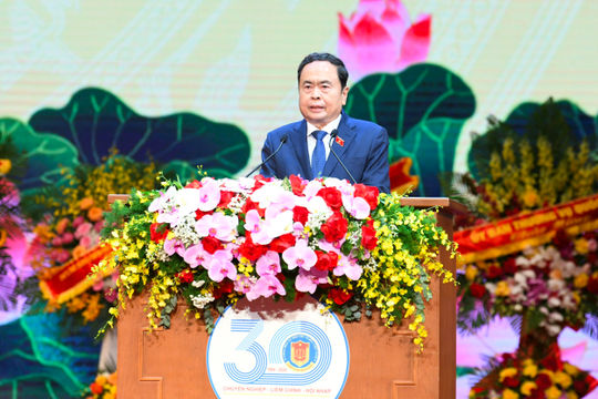 Chủ tịch Quốc hội: Củng cố ngày càng vững chắc vị thế, uy tín của Kiểm toán nhà nước trong hệ thống các cơ quan nhà nước Việt Nam và trong hệ thống các cơ quan kiểm toán quốc tế Chủ tịch Quốc hội: Củng cố ngày càng vững chắc vị thế, uy tín của Kiểm toán nhà nước trong hệ thống các cơ quan nhà nước Việt Nam và trong hệ thống các cơ quan kiểm toán quốc tế