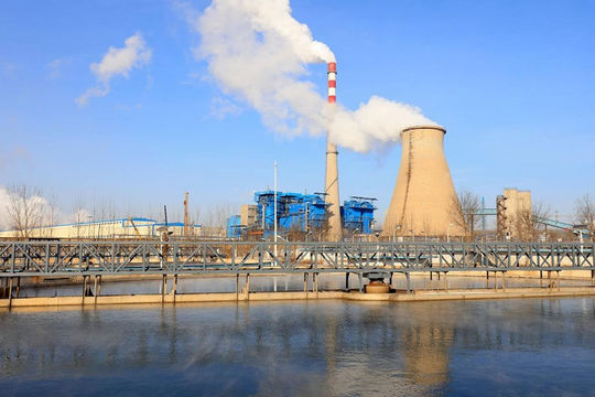 Thái Lan: Phát triển hoạt động kiểm toán tín chỉ carbon góp phần bảo vệ môi trường Thái Lan: Phát triển hoạt động kiểm toán tín chỉ carbon góp phần bảo vệ môi trường