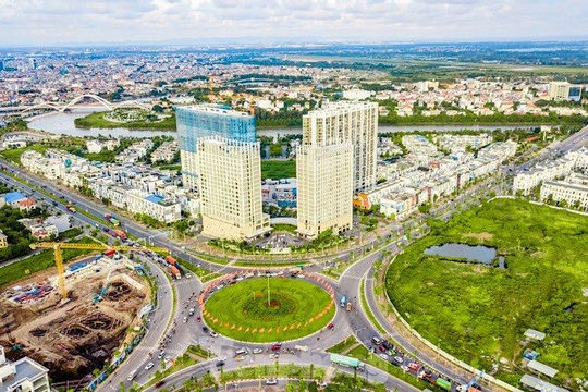 Công nhận kết quả rà soát tiêu chí đô thị loại I đối với Thành phố Hải Phòng mở rộng Công nhận kết quả rà soát tiêu chí đô thị loại I đối với Thành phố Hải Phòng mở rộng