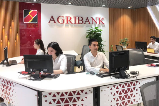 Ngân hàng cần đáp ứng đầy đủ điều kiện để được thành lập chi nhánh