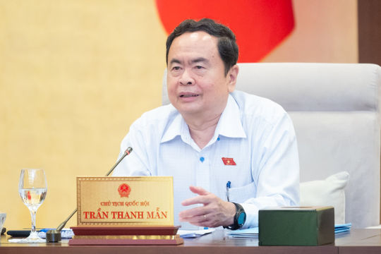 Bố trí hợp lý cán bộ, giải quyết trụ sở dôi dư sau sắp xếp đơn vị hành chính