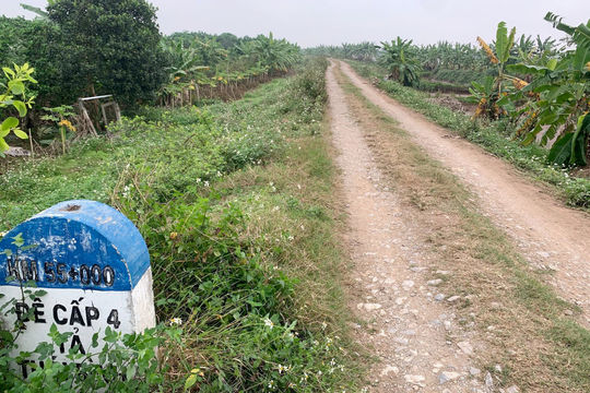 Hải Dương điều chỉnh giao tăng gần 4.000 tỷ đồng vốn đầu tư công giai đoạn 2021-2025 Hải Dương điều chỉnh giao tăng gần 4.000 tỷ đồng vốn đầu tư công giai đoạn 2021-2025