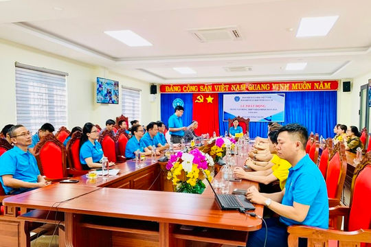 Bảo hiểm xã hội tỉnh Gia Lai thanh tra, kiểm tra phát hiện nhiều sai sót