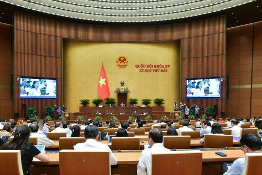 Đề nghị tổ chức Công đoàn có quyền khởi kiện nợ bảo hiểm xã hội mà không cần được ủy quyền