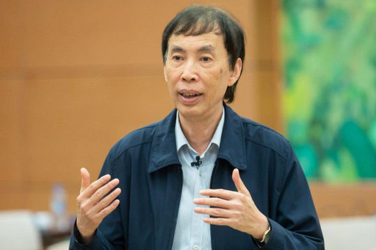 Nguy cơ và hệ lụy cho nền kinh tế khi doanh nghiệp vẫn sai sót sau kiểm toán