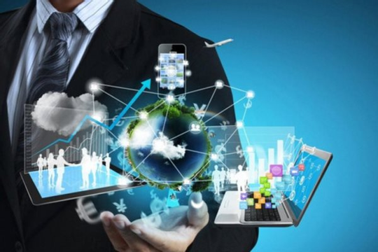 Đảm bảo an toàn của các hệ thống thanh toán quan trọng Đảm bảo an toàn của các hệ thống thanh toán quan trọng