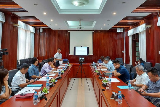 Phát huy vai trò của Kiểm toán nhà nước trong kiểm toán bình đẳng giới