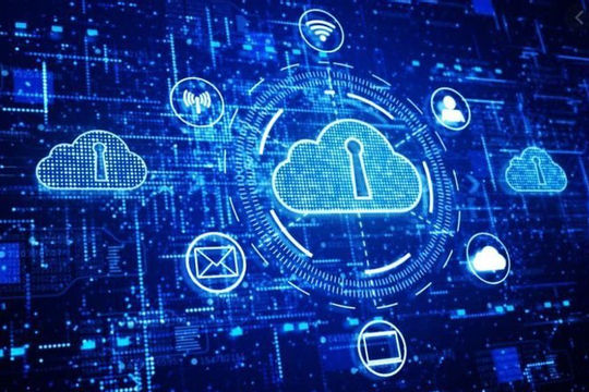 Kế hoạch thực hiện Quy hoạch hạ tầng thông tin và truyền thông đến năm 2050